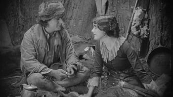 The Half-Breed (1916)