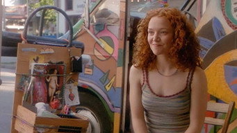 Galeria 3 - Mejor que el chocolate