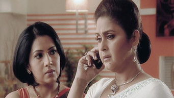 Episode 21 — Janki Apologises to Baa