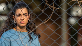 Episode 21 — Escalation