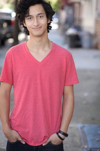 Foto de Jared Wernick