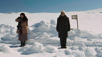 Горілка Лимон (2003)