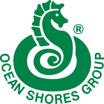 Ocean Shores Group