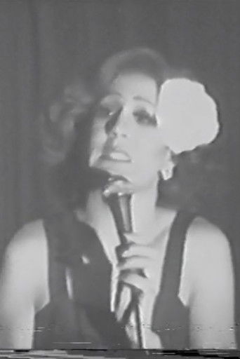 First Impressions poster