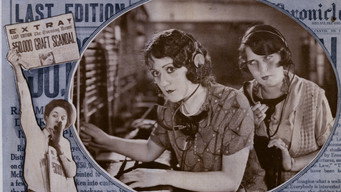 The Last Edition (1925)