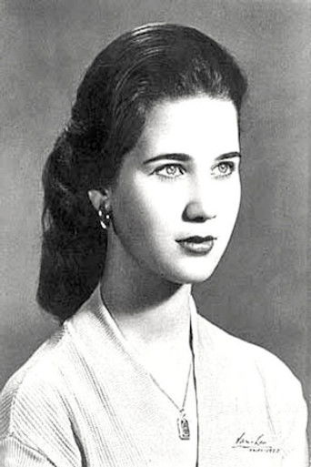 Foto de Zubaida Tharwat