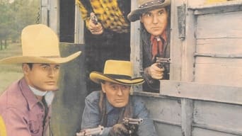 Western Trails (1938)