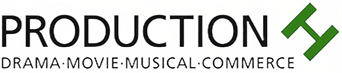 Production H