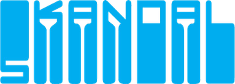 Ska-Ndal