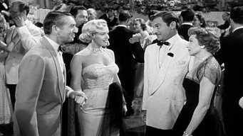 Let's Make It Legal (1951)
