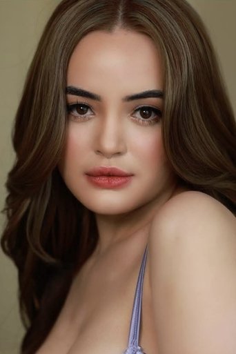 Image of Deberly Bangcore