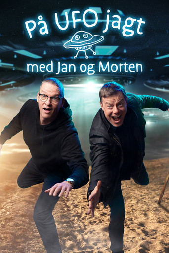 Poster 2