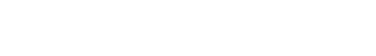 Chambers logo