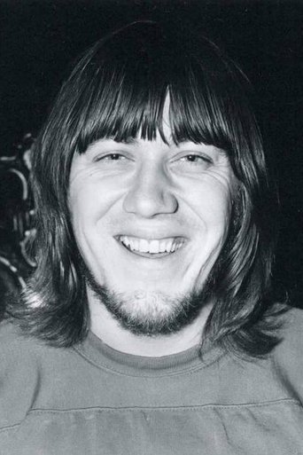 Image of Terry Kath