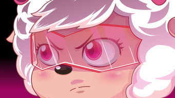 Episode 34 — Episode 34