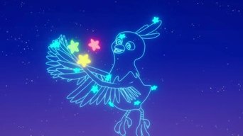 Episode 24