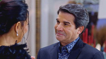 第34話：Celebration