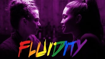 Galeria 2 - Fluidity