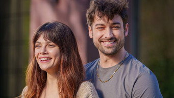 Before You (2024)
