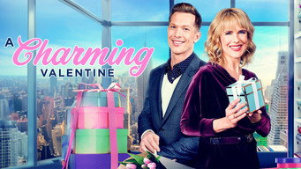 #6 A Charming Valentine