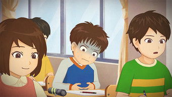 Episodio 33 — Episodio 33