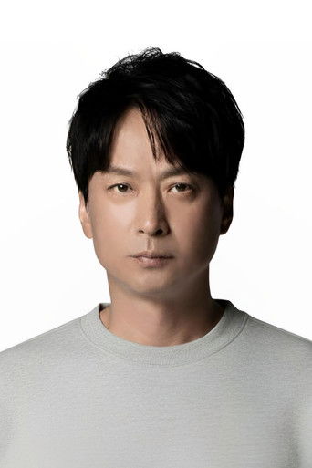 Foto de 椎名桔平