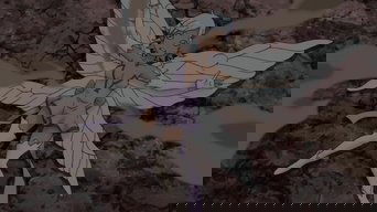 Ore dake Haireru Kakushi Dungeon S01E10