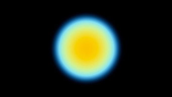Answering the Sun (2022)