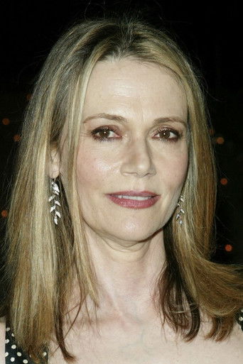 Foto de Peggy Lipton