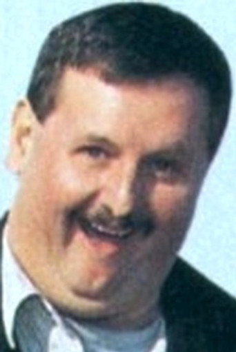 Kovi