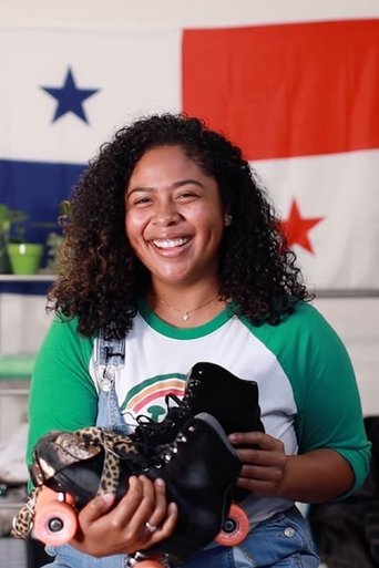 Wheels De Amor poster