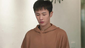 Episodio 2 — Episodio 2