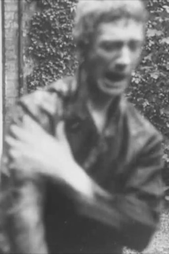 No Good for Anything (1908) No Good for Anything (1908)