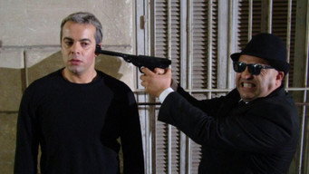 Cinecitta (2012)