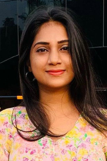 Foto de Pathmaa Gopika