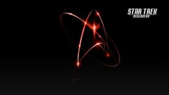 スター・トレック: ディスカバリー - Season 5 Episode 4 (2017) 予告編