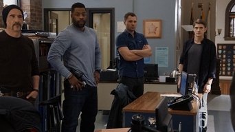 Chicago P.D.