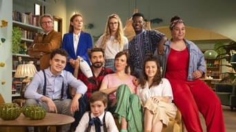 De Hoppers - S1E01