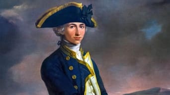 Nelson: Britain's Great Naval Hero (2020)