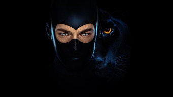 Diabolik: Who Are You? (2023)