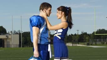 Friday Night Lights - Season 2 (2006) 予告編