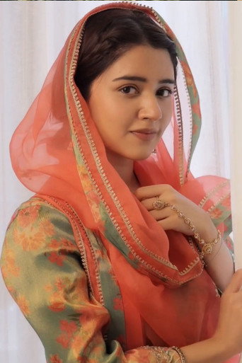 Ramneek Kataria