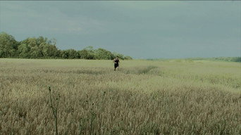 Intrusion (2012)