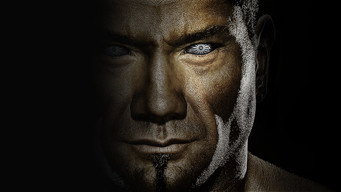 Клітка Знищення (2010)