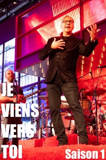 Je viens vers toi: Season 1