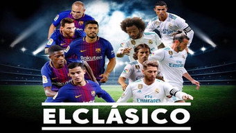 Cena 1 de Clasico