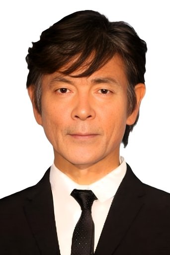 Kyôhei Shibata