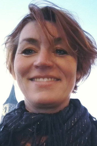 Foto de Kett Lützhøft Jensen