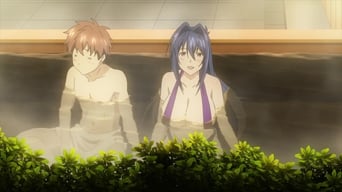 Cena de Episódio 5