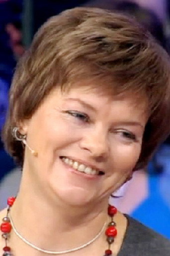 Наталья Журавлёва fotoğraf 2
